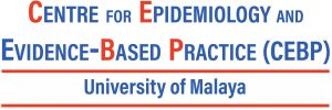 Malaysian Implementation Science Training (MIST) cebp 2022 white background1