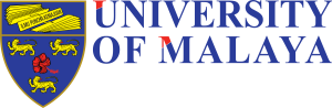 Malaysian Implementation Science Training (MIST) university of malaya logo.svg